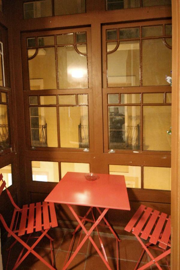 El Mirador Del Rioja, Zona Laurel Apartment Logrono Bagian luar foto